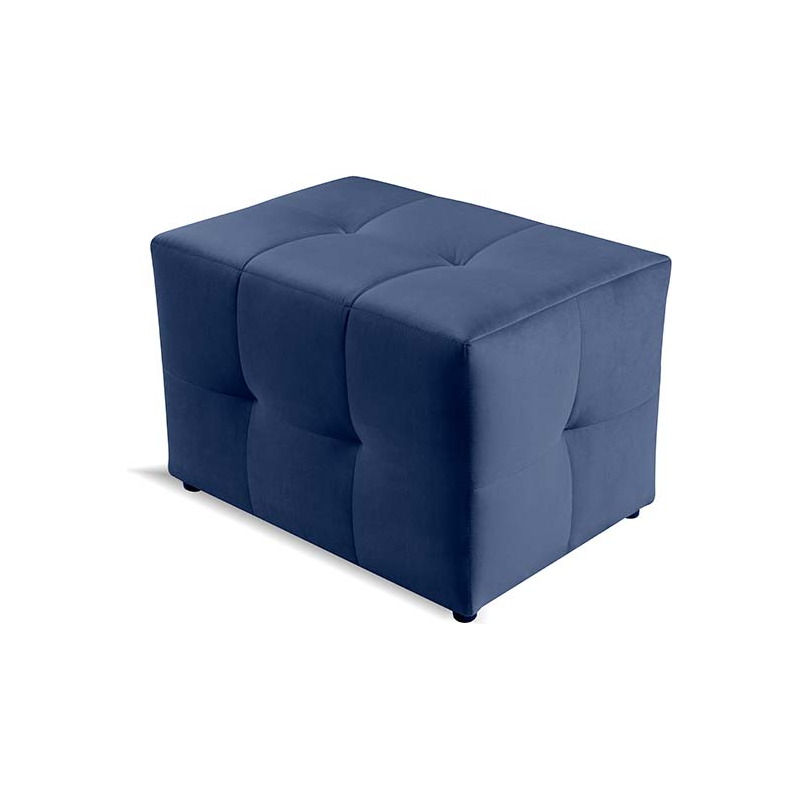 Pouf LI39