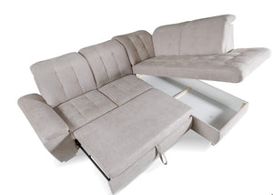 Corner Sofa LI7087