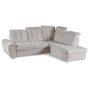 Corner Sofa LI7087