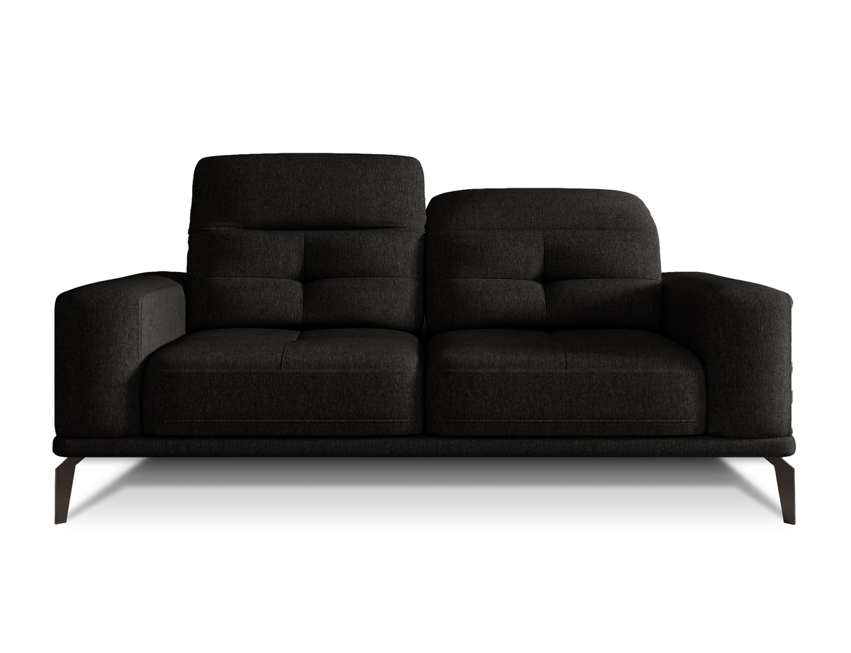 Sofa EL1029