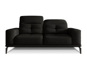 Sofa EL1029