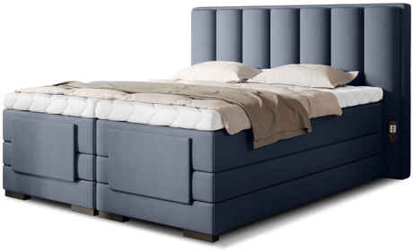 Box Spring EL1074