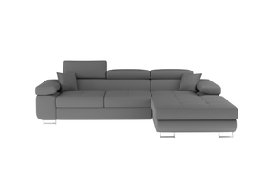 Corner Sofa EL9613