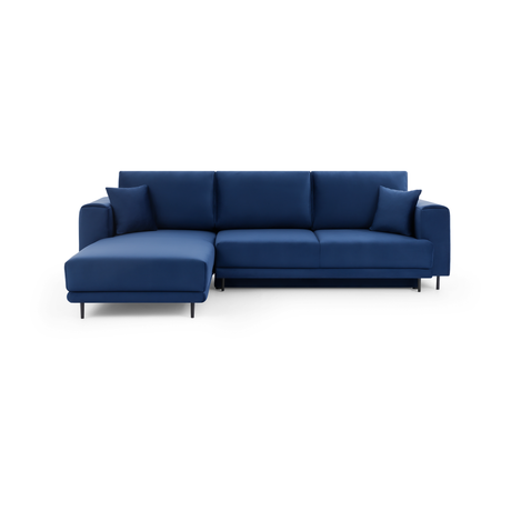 Corner Sofa EL1012