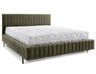 Bed EL2653