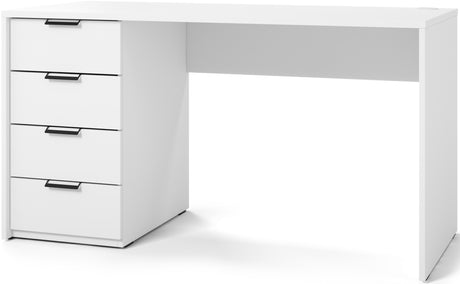 Desk EL8338