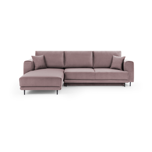 Corner Sofa EL1012