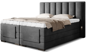 Box Spring EL1007