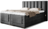 Box Spring EL1007