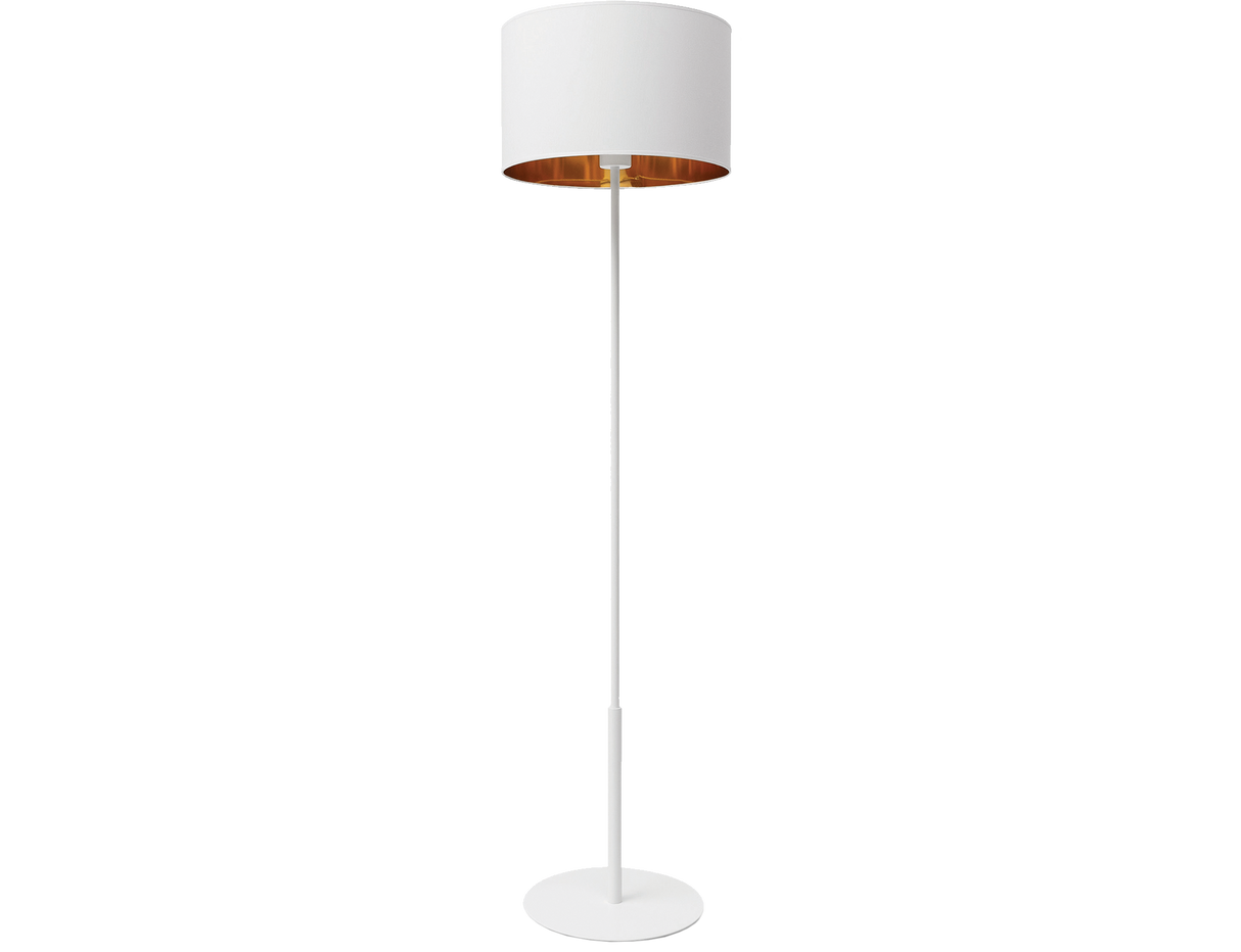 Floor Lamp EL1044