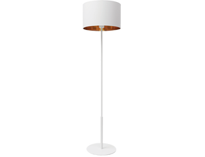 Floor Lamp EL1044