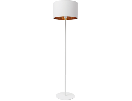 Floor Lamp EL1044