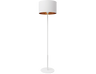 Floor Lamp EL1044