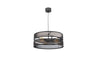 Pendant Lamp EL3433