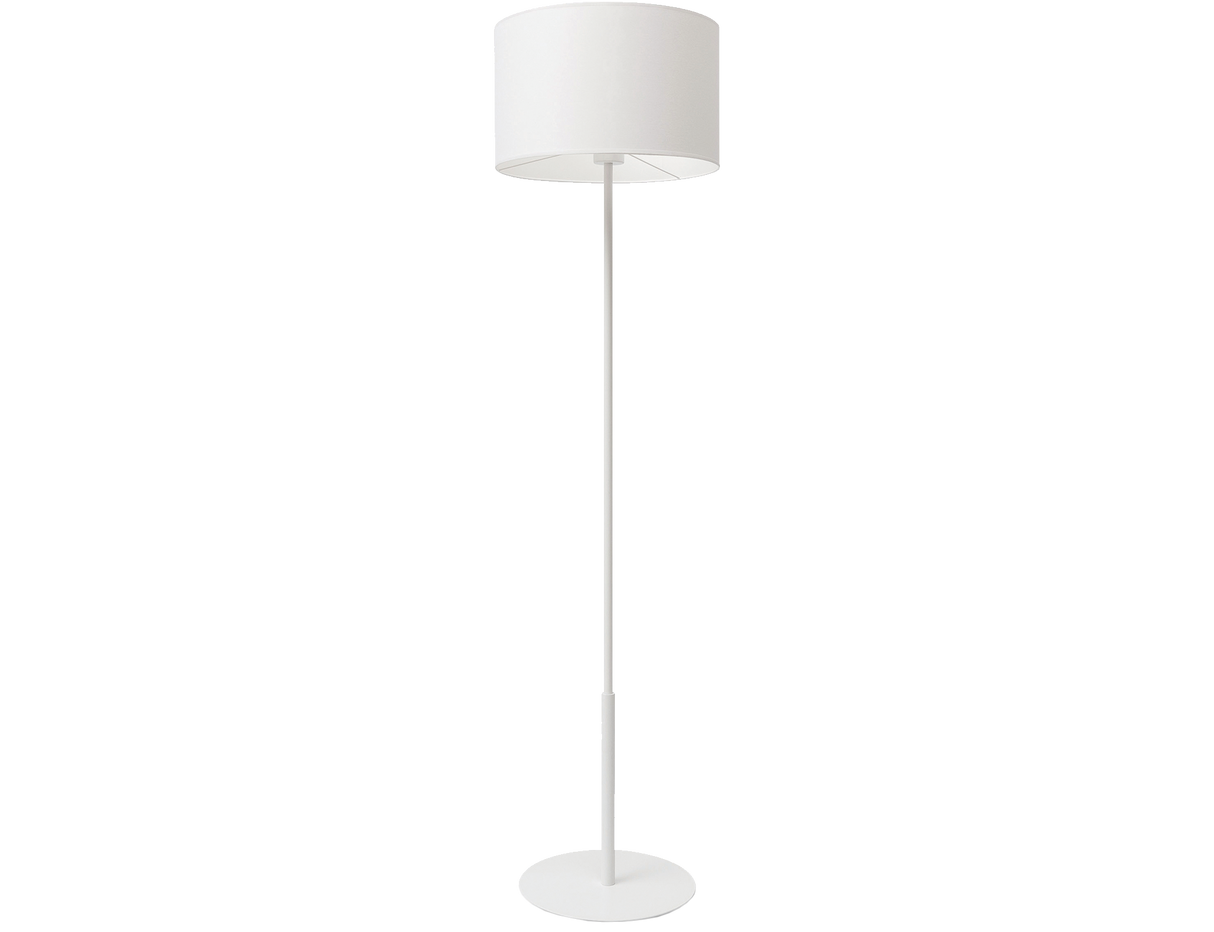 Floor Lamp EL1044