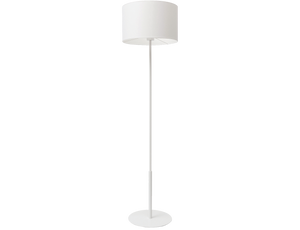 Floor Lamp EL1044