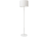 Floor Lamp EL1044