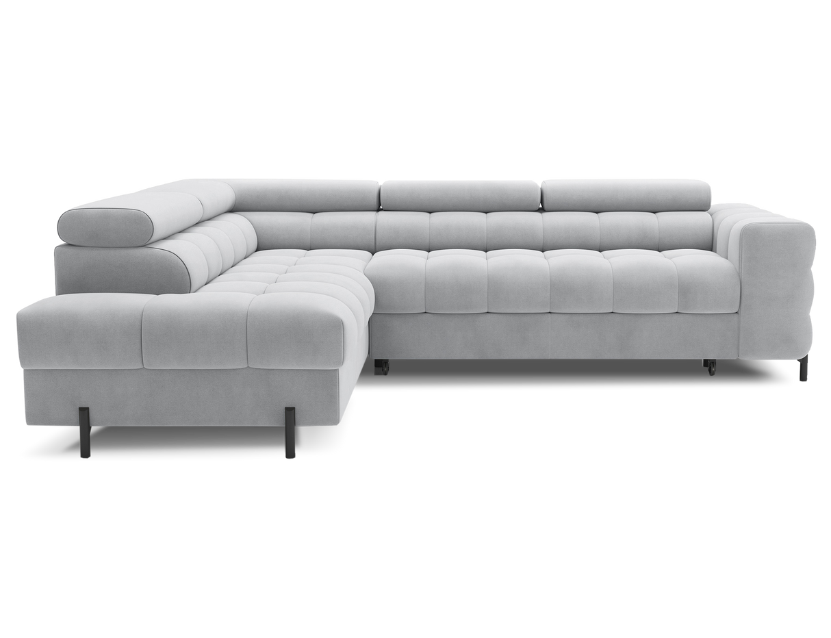 Corner Sofa EL1086