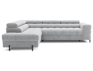 Corner Sofa EL1086