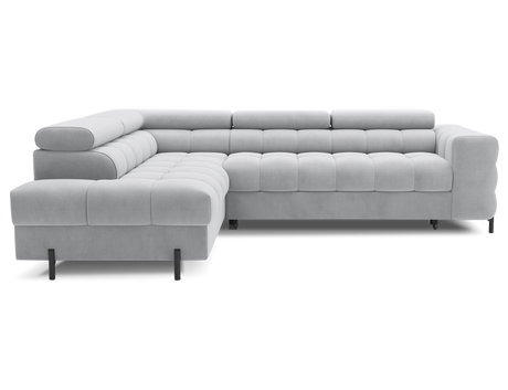 Corner Sofa EL1086