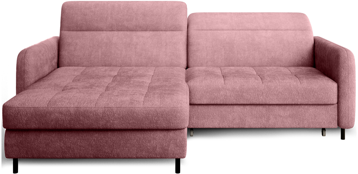 Corner Sofa EL1013