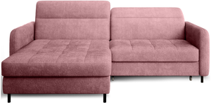 Corner Sofa EL1013