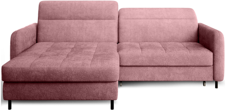 Corner Sofa EL1013