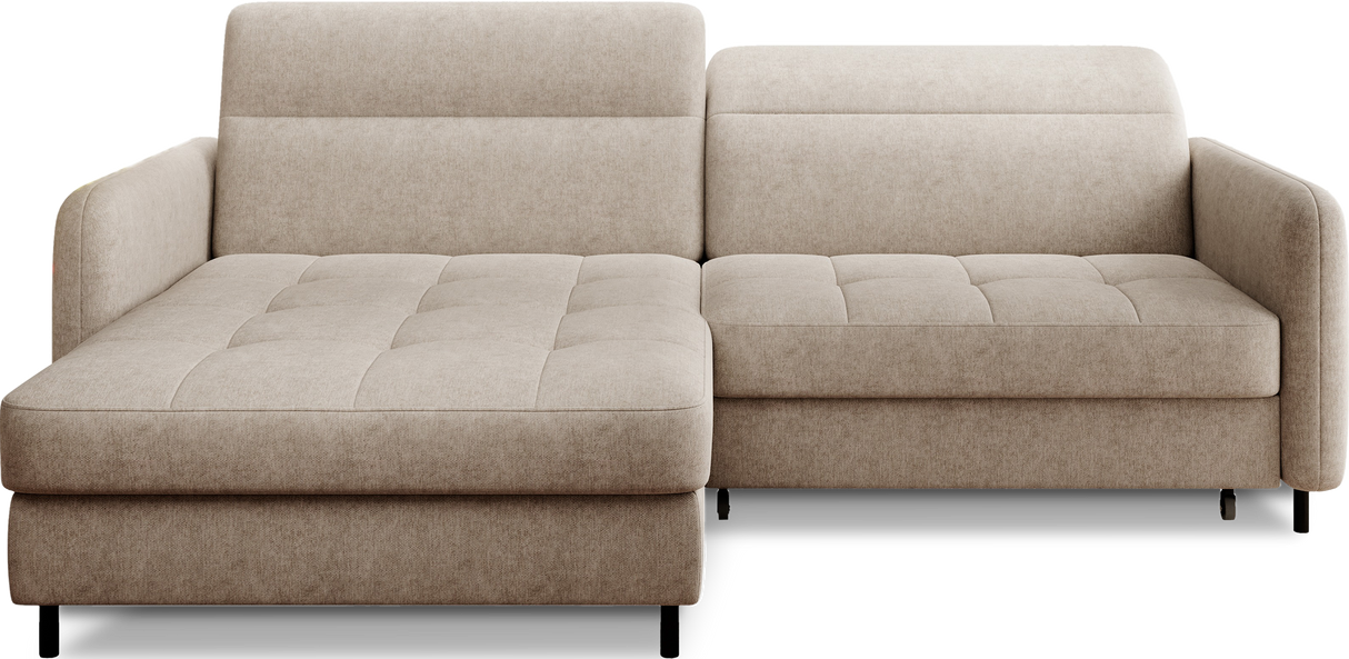 Corner Sofa EL1013