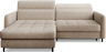 Corner Sofa EL1013