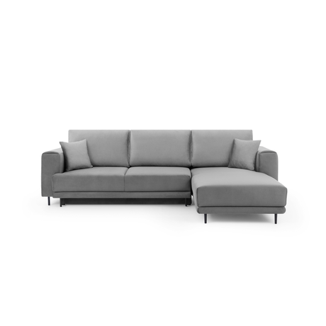 Corner Sofa EL1012