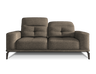 Sofa EL1029