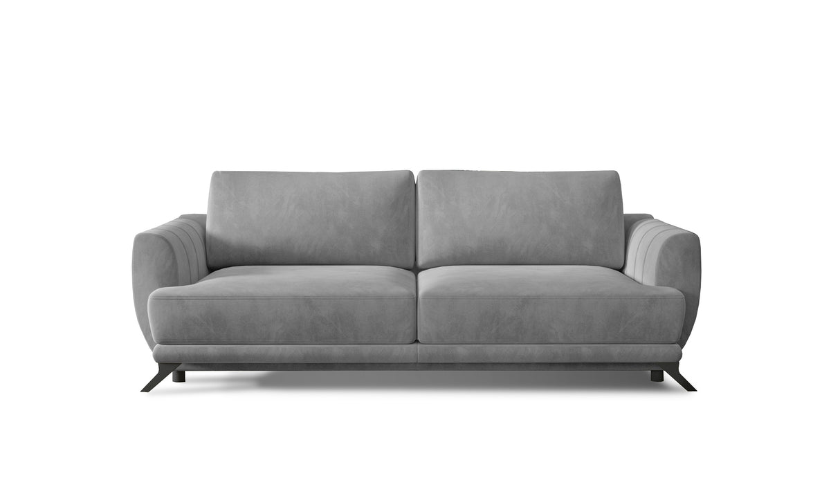 Sofa EL1022