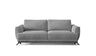 Sofa EL1022