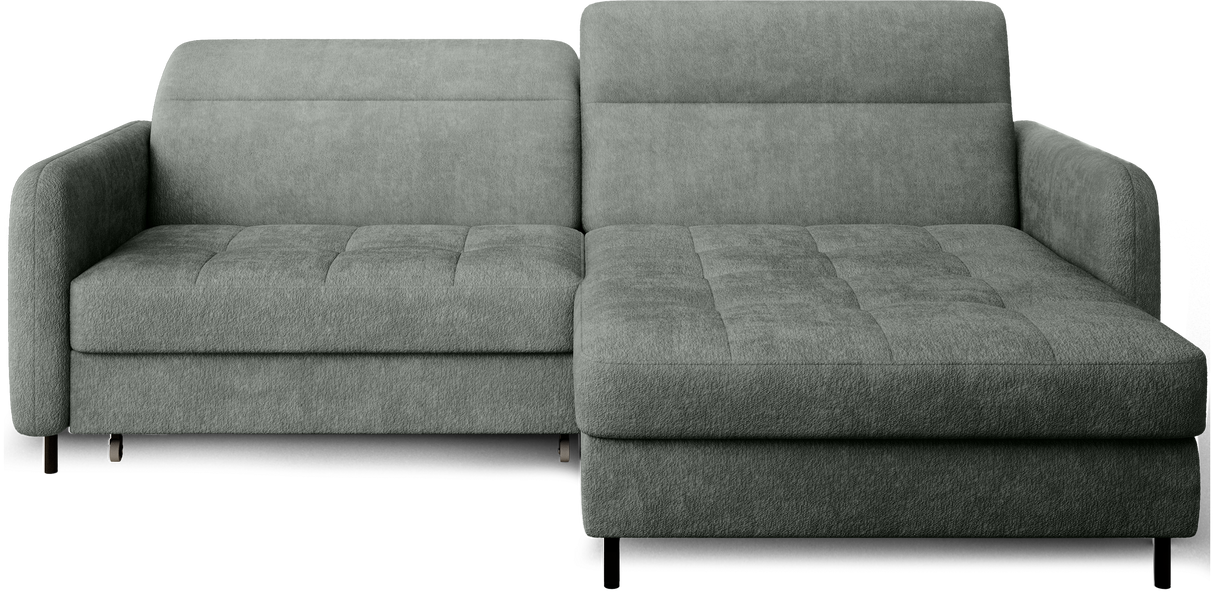 Corner Sofa EL1013