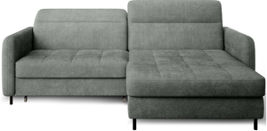 Corner Sofa EL1013