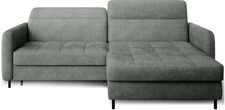 Corner Sofa EL1013