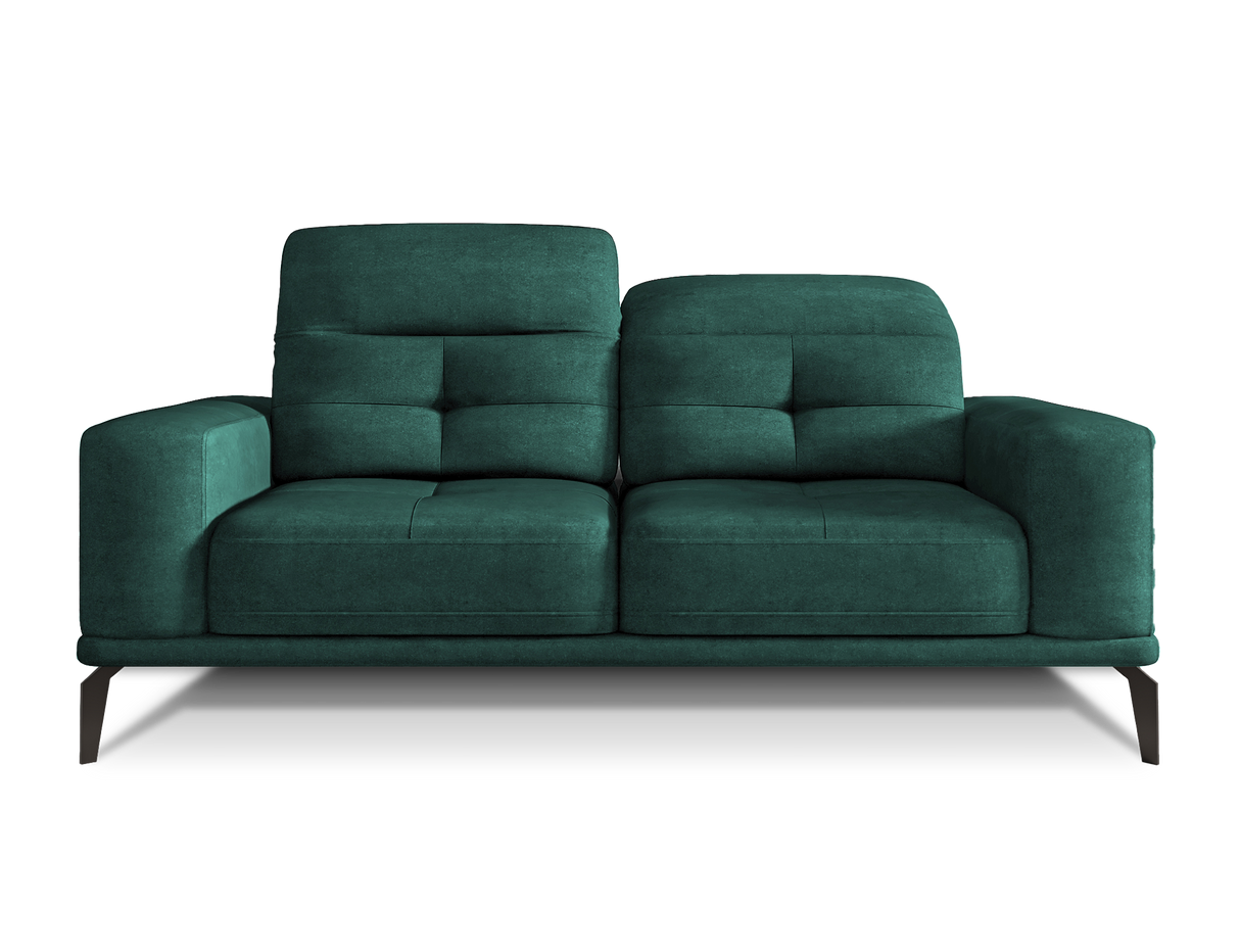 Sofa EL1029