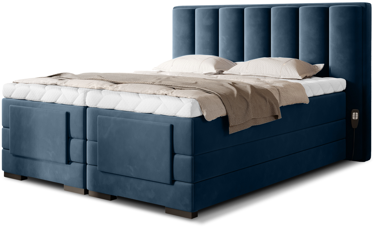 Box Spring EL1074