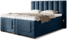 Box Spring EL1074