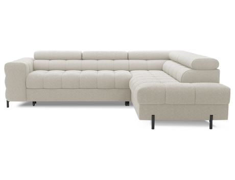 Corner Sofa EL1086