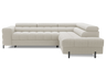 Corner Sofa EL1086