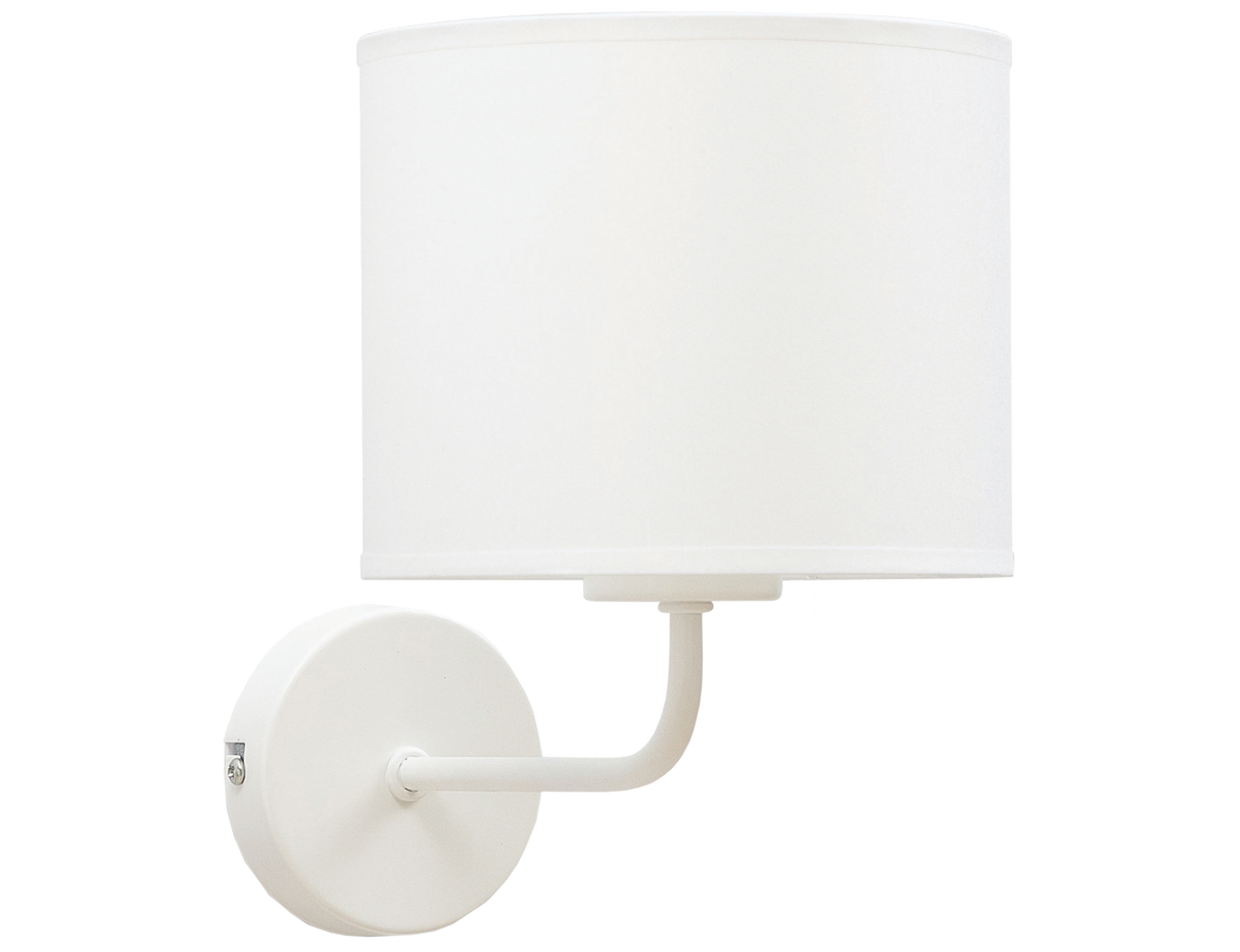 Wall Light EL1046