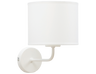 Wall Light EL1046