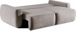 Sofa LI7129