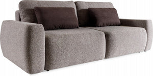 Sofa LI7129