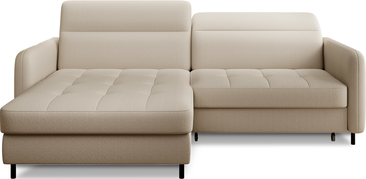 Corner Sofa EL1013