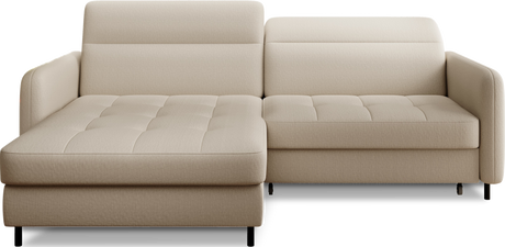 Corner Sofa EL1013