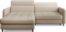 Corner Sofa EL1013