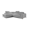 Corner Sofa EL1020