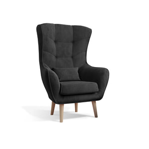 Lounge Chair EL1002